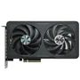 Gigabyte GeForce RTX 5060 Eagle OC 8GB GDDR7 Tarjeta Gráfica (9VN5060EO-00-G10) | NVIDIA Blackwell, Refrigeración WINDFORCE, PCIe 5.0, HDMI, DisplayPort
